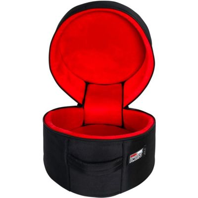 Чехол для тома Gator GP-ICON-1210, изображение 7