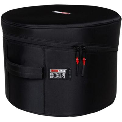 Чехол для тома Gator GP-ICON-1310, изображение 5