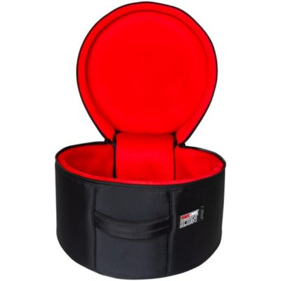 Чехол для тома Gator GP-ICON-1310, изображение 7