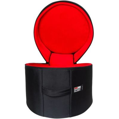 Чехол для тома Gator GP-ICON-1414, изображение 6