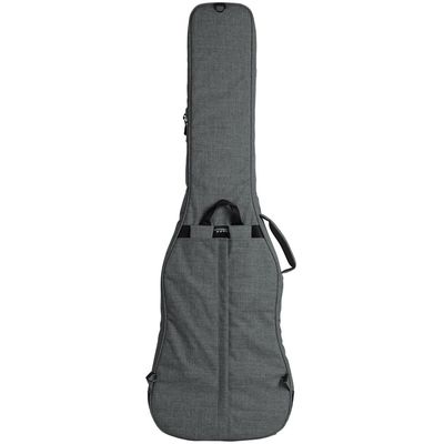 Чехол для бас-гитары Gator GT-BASS-GRY, изображение 3