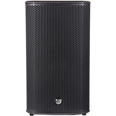 Активная акустическая система Invotone DSX110A