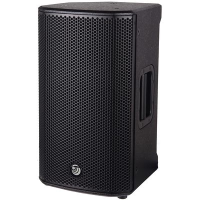 Активная акустическая система Invotone DSX110A