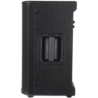 Активная акустическая система Invotone DSX110A