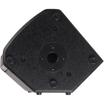 Активная акустическая система Invotone DSX110A