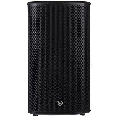 Активная акустическая система Invotone DSX112A