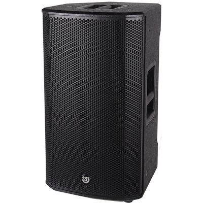 Активная акустическая система Invotone DSX112A