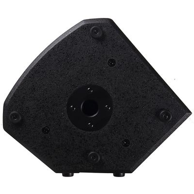Активная акустическая система Invotone DSX112A