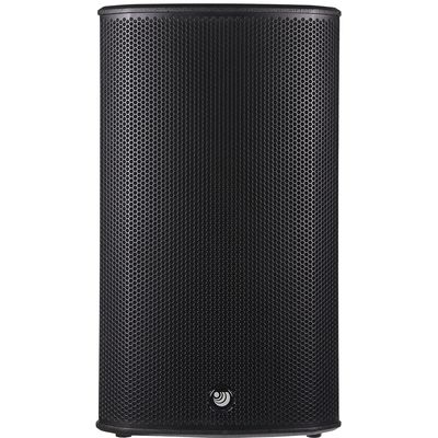 Активная акустическая система Invotone DSX115A