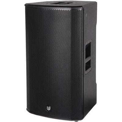 Активная акустическая система Invotone DSX115A