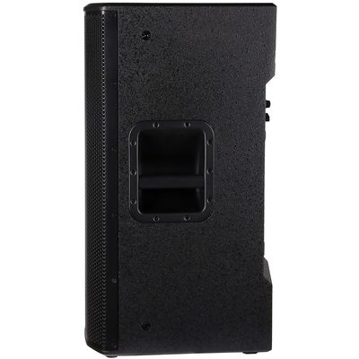 Активная акустическая система Invotone DSX115A