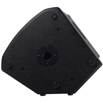 Активная акустическая система Invotone DSX115A