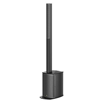 Активная акустическая система Soundking ARTOS-1200