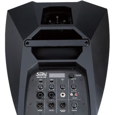Активная акустическая система Soundking  ARTOS-1200