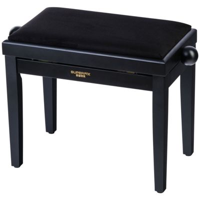 Банкетка Superfix SKB109Z08