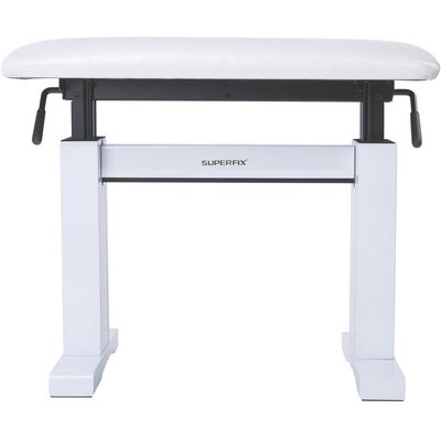 Банкетка Superfix SKB801Z02P01, изображение 2