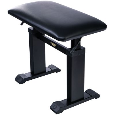Банкетка Superfix SKB802BP01, изображение 4