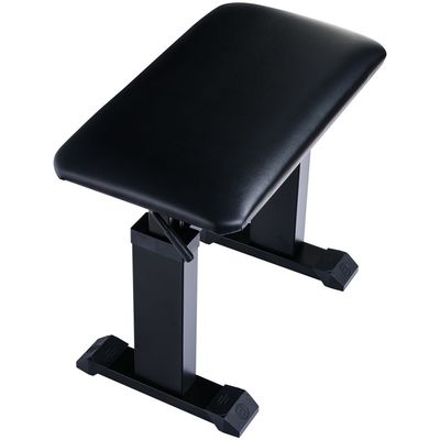 Банкетка Superfix SKB802BP01, изображение 5