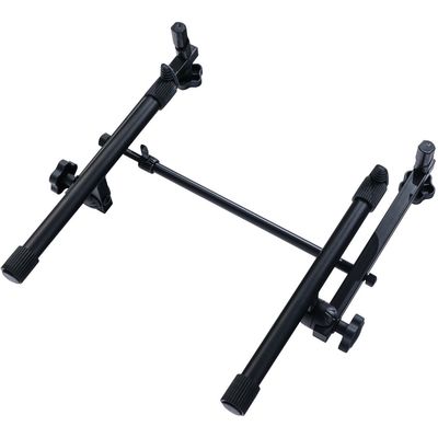 Ярус для клавишной стойки Superfix SKS801B, изображение 3