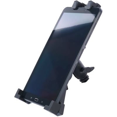 Держатель для планшета Superfix SLT1103B, изображение 2