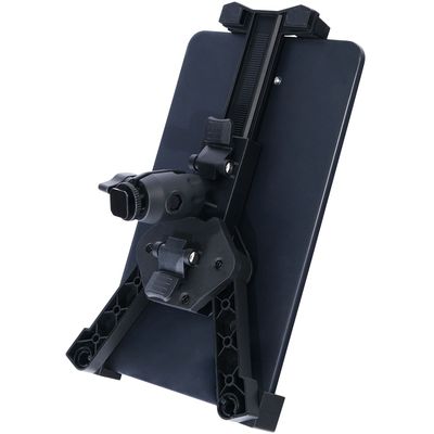 Держатель для планшета Superfix SLT1103B, изображение 3
