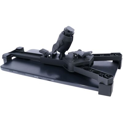 Держатель для планшета Superfix SLT1103B, изображение 4