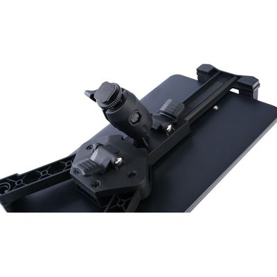 Держатель для планшета Superfix SLT1103B, изображение 5