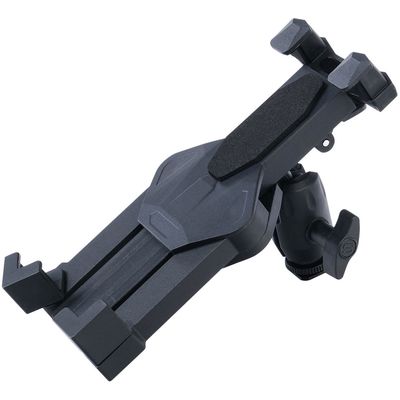 Держатель для планшета Superfix SLT1103B, изображение 6