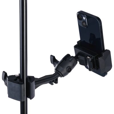 Держатель для смартфона Superfix SLT1202B, изображение 3
