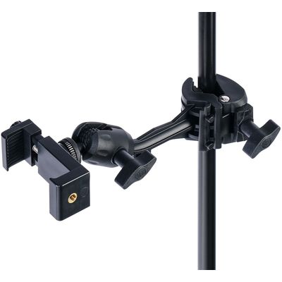 Держатель для смартфона Superfix SLT1203B