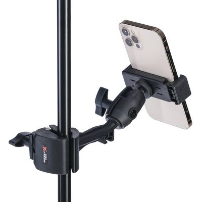 Держатель для смартфона Superfix SLT1205B, изображение 3