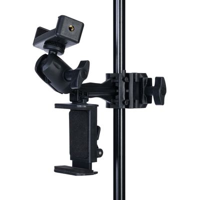 Держатель для смартфона Superfix SLT1206B