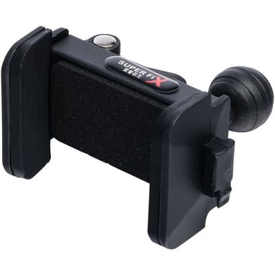 Держатель для смартфона Superfix SLT1208B