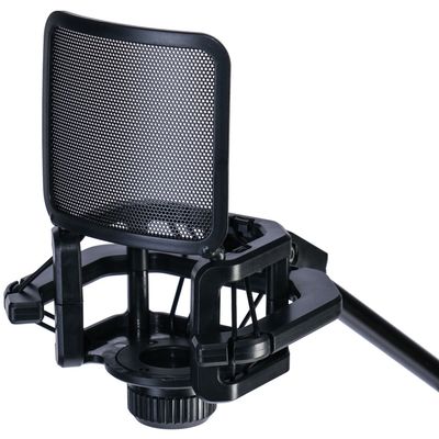 Держатель для микрофона Superfix SMJ10BP1