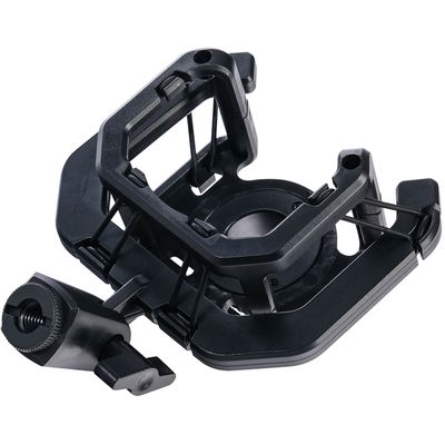 Держатель для микрофона Superfix SMJ10BP1, изображение 4