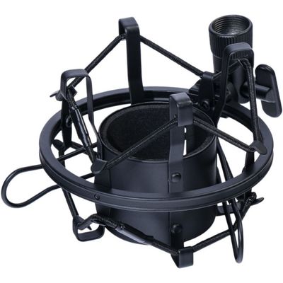 Держатель для микрофона Superfix SMJ6B-X