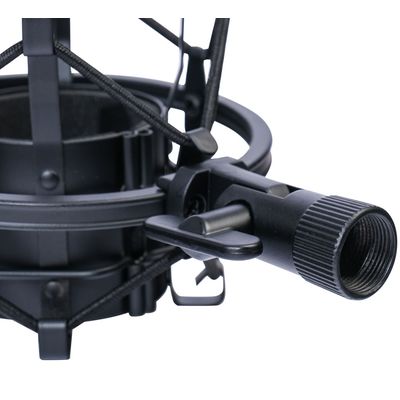 Держатель для микрофона Superfix SMJ6B-X, изображение 4