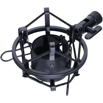 Держатель для микрофона Superfix SMJ6B-X, изображение 5