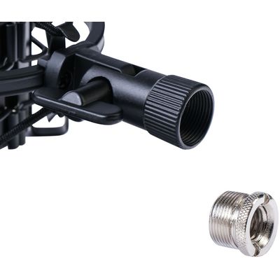Держатель для микрофона Superfix SMJ6B-X, изображение 6