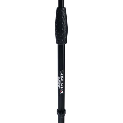 Микрофонная стойка Superfix SMS105BP01, изображение 3