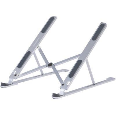 Подставка для ноутбука Superfix XLT118SL