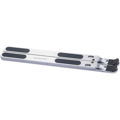 Подставка для ноутбука Superfix XLT118SL, изображение 6