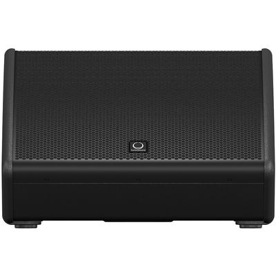Активный монитор Turbosound TFX152M-AN