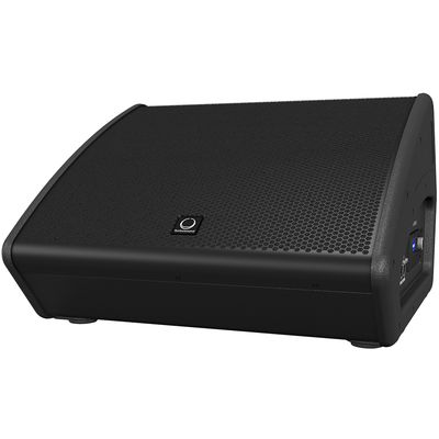 Активный монитор Turbosound TFX152M-AN