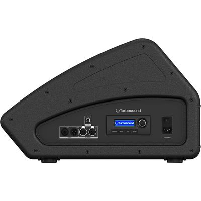 Активный монитор Turbosound TFX152M-AN