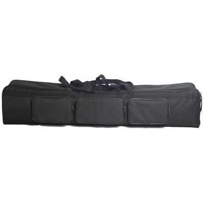 Чехол для цифрового пианино Armadil K-1027