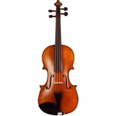 Скрипка Hans Klein HKV-4 HP 1/2