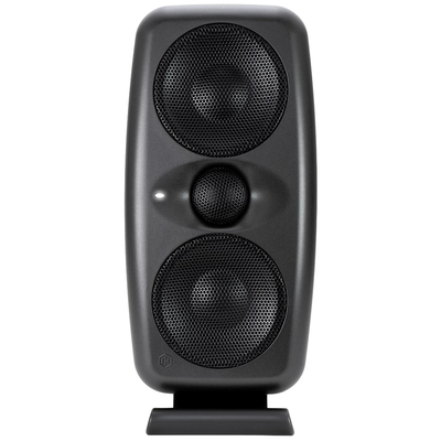 Студийный комплект IK Multimedia iLoud MTM MKII Immersive, изображение 2
