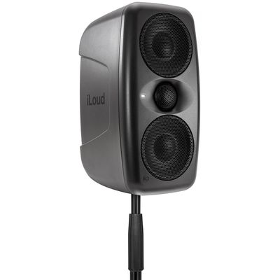 Студийный комплект IK Multimedia iLoud MTM MKII Immersive, изображение 10