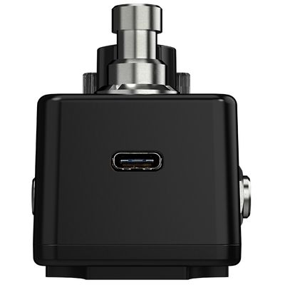Педаль эффектов IK Multimedia Tonex One